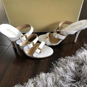 MICHAEL KORS